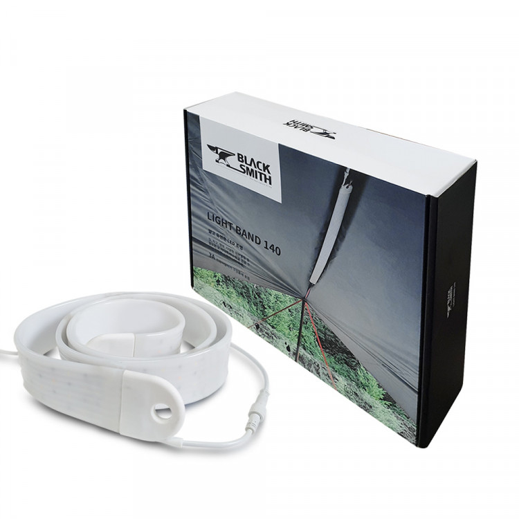 add_라이트밴드 140_20211029_600389.jpg